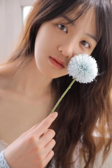 姐妹新娘结局